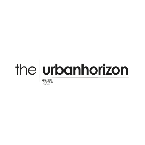 The Urban Horizon logo