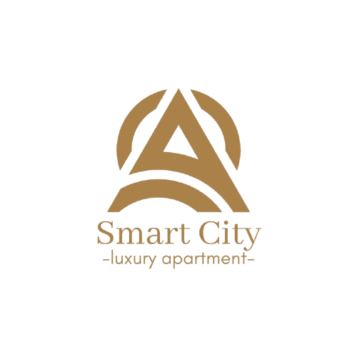 Smart City logo