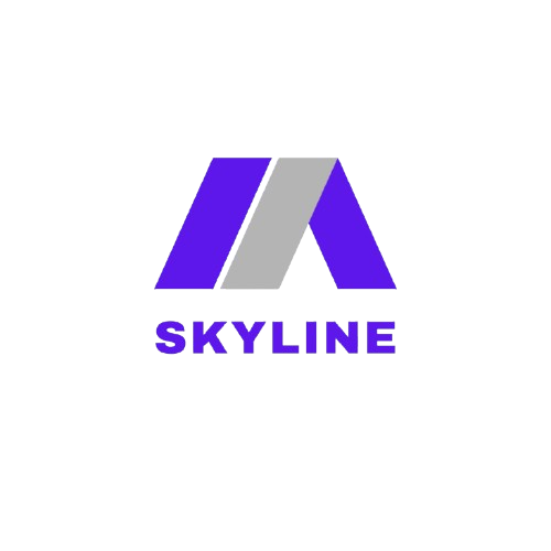 Skyline logo